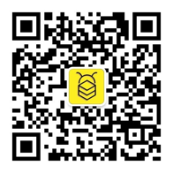 公眾號：建筑指南
